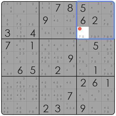 nytimes.com sudoku
